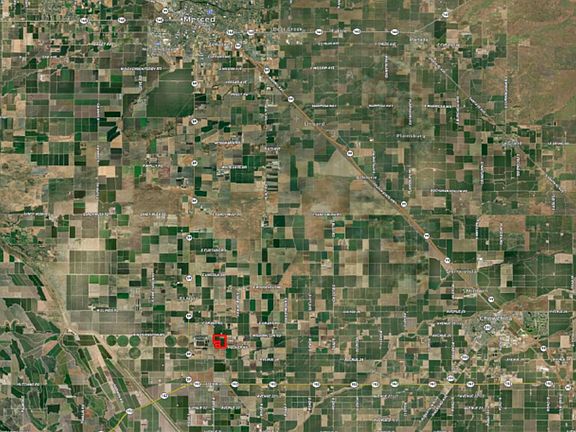 5th image of 1473 E Washington Rd