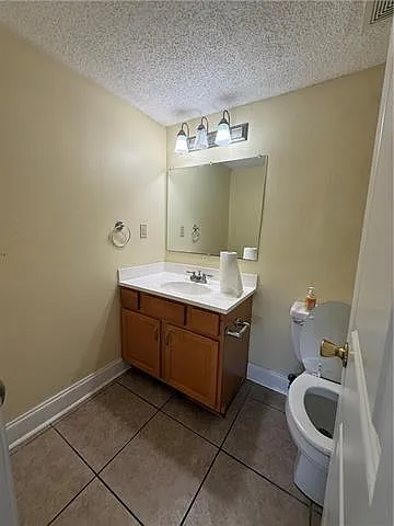2822 Richland St #B — Photo 15