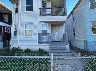 3894 Evaline St UNIT 2, Hamtramck, MI 48212