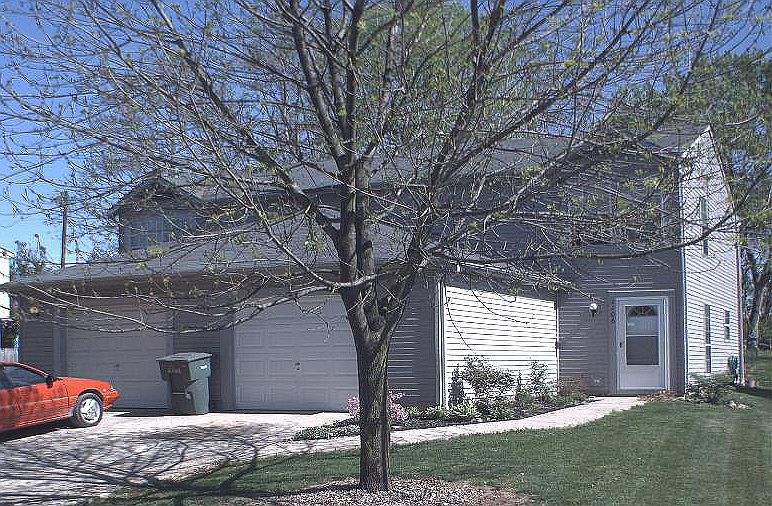 1st image of 2206 Big Tree Dr