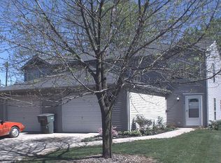 2206 Big Tree Dr, Columbus, OH