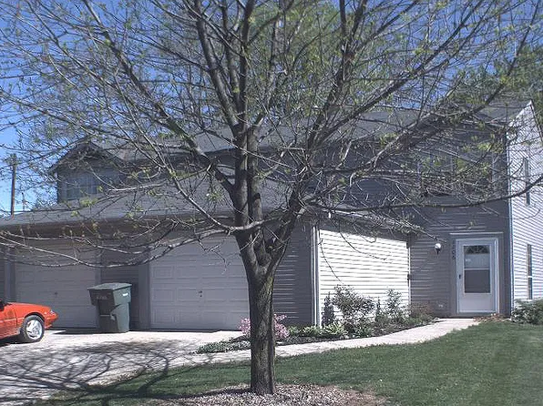 2206 Big Tree Dr, Columbus, OH 43223