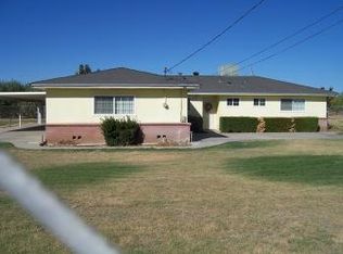 4105 S Hughes Ave, Fresno, CA 93706