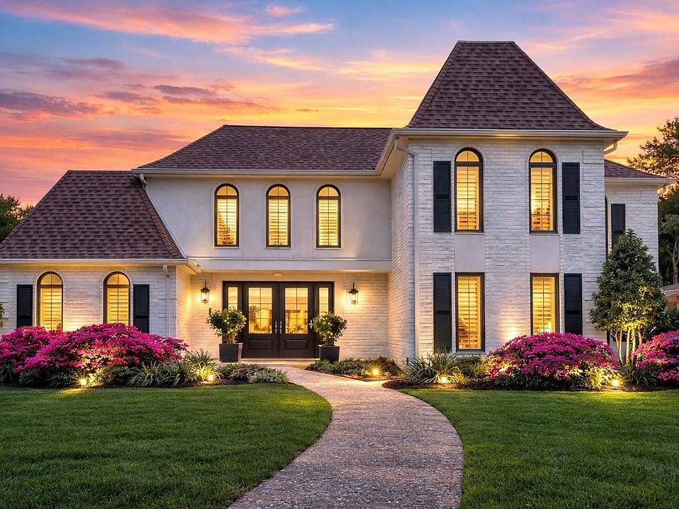 1st image of 9318 Appin Falls Dr