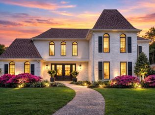 9318 Appin Falls Dr, Spring, TX 77379