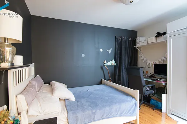 Rented by FirstService Realty (legacy) | media 22