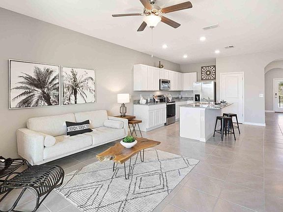 3rd image of 34296 Redwood Dawn Ln