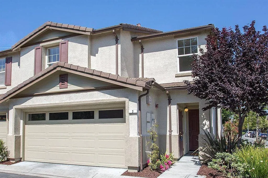Prima Vera Ct, Watsonville — Photo 1