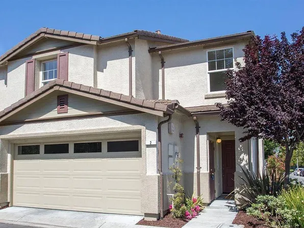 (undisclosed Address), Watsonville, CA 95076