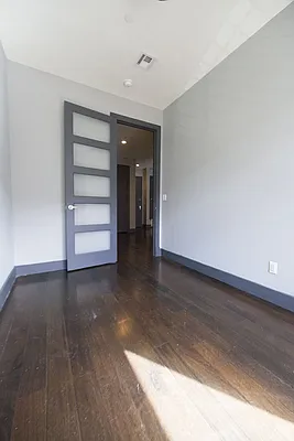 Rented by Brooklyn Group | media 19