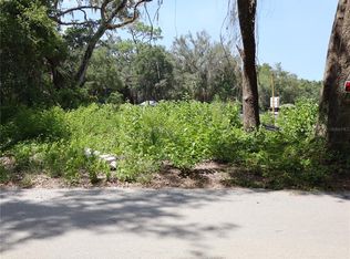 3569 Southwood Blvd Lot 2, Kissimmee, FL 34746