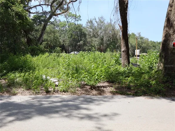 3569 SOUTHWOOD BOULEVARD LOT 2, KISSIMMEE, FL 34746