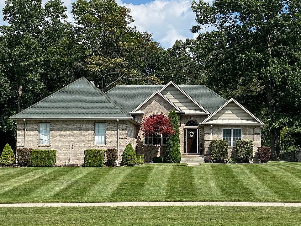 1st image of 5396 Shorewood Dr