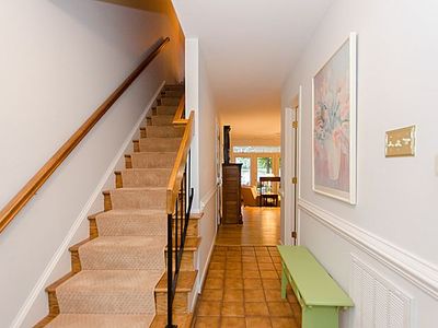 2700 Old Point Dr #1, Henrico, VA, 23233