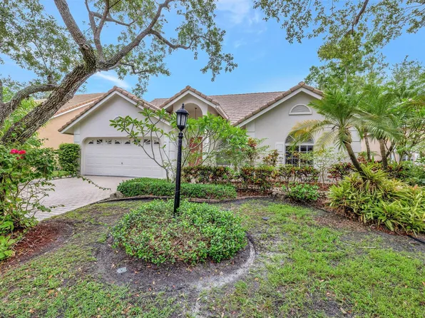 2065 NW 127th Terrace, Coral Springs, FL 33071