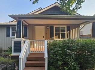 61065 Larkspur Loop, Bend, OR 97702