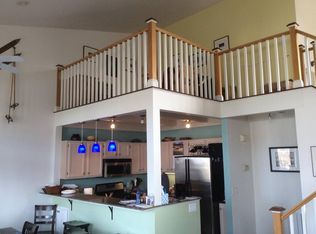 477 Mountain Vista Cir, Steamboat Springs, CO 80487