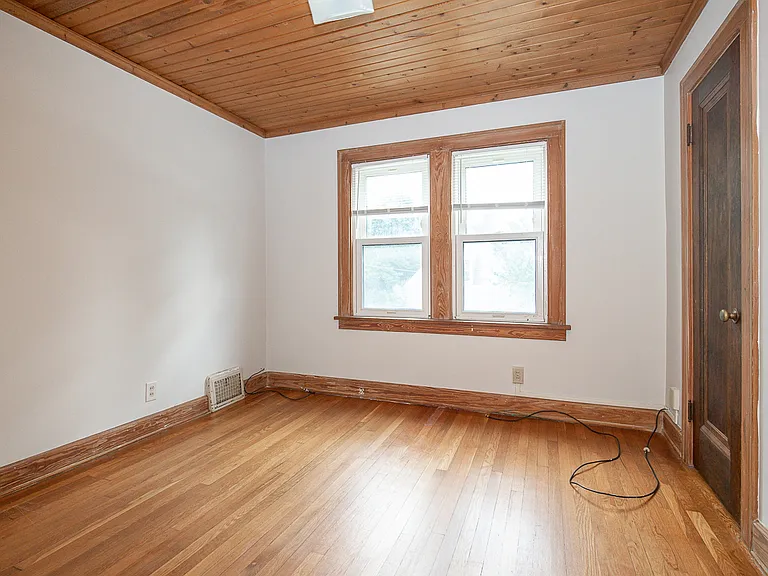 912 Cambridge Rd #B — Photo 18
