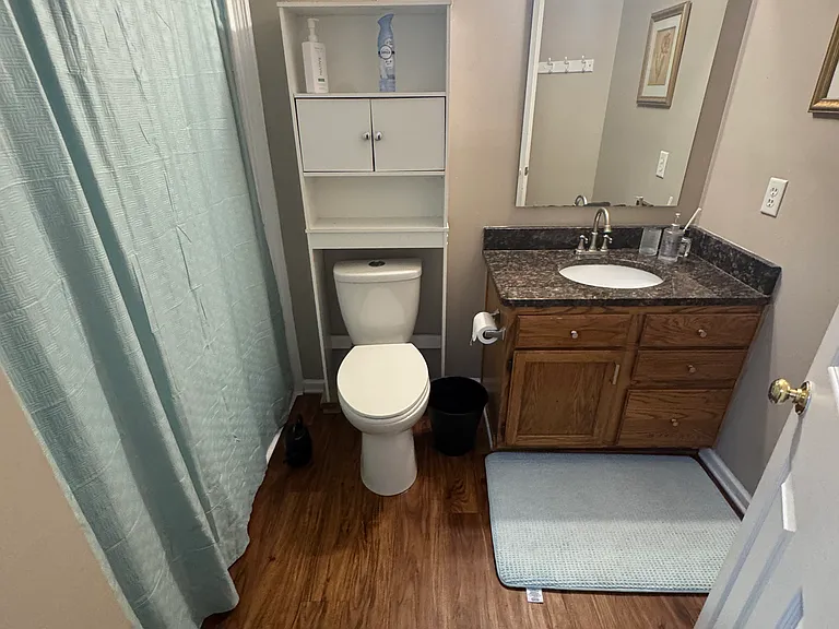 8835 Tanner Dr — Photo 8