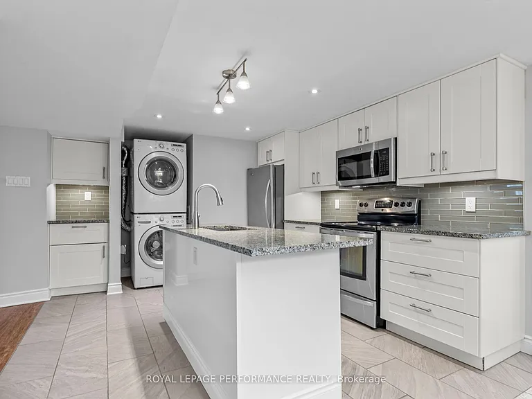 3B Birchwood Dr — Photo 4