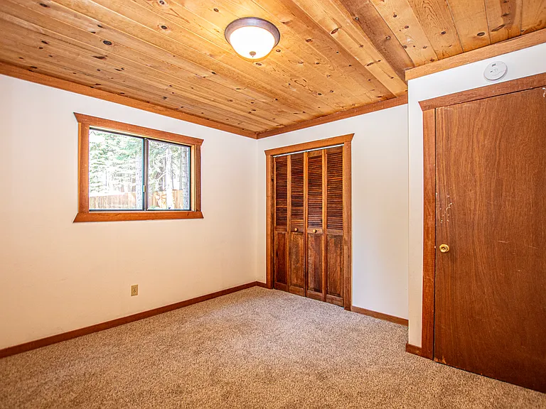 4169 Robert Ave — Photo 20