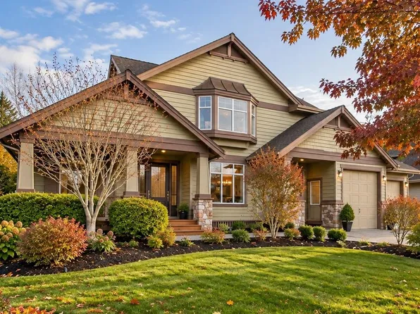 3689 159a St, Surrey, BC V3Z 0P1