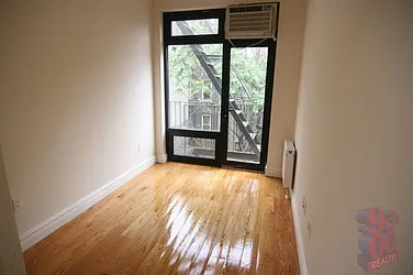 Rented by LG Fairmont Group