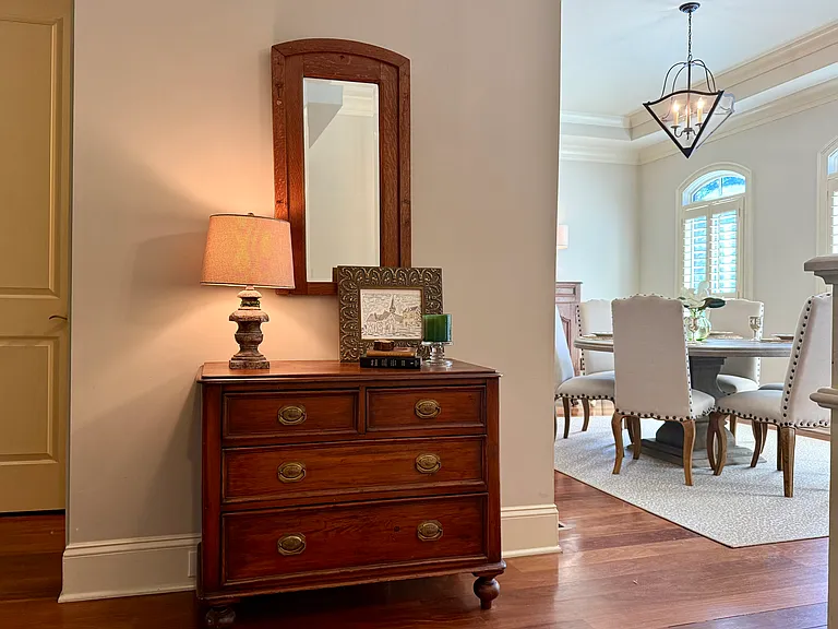 4222 Rickenbacker Dr NE #22 — Photo 10