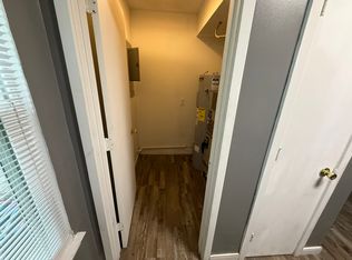 97 28th St APT J, Newport News, VA 23607
