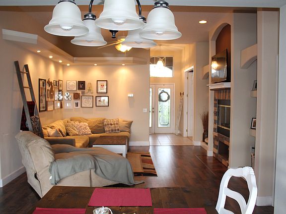 4th image of 3576 Bayshore Cir
