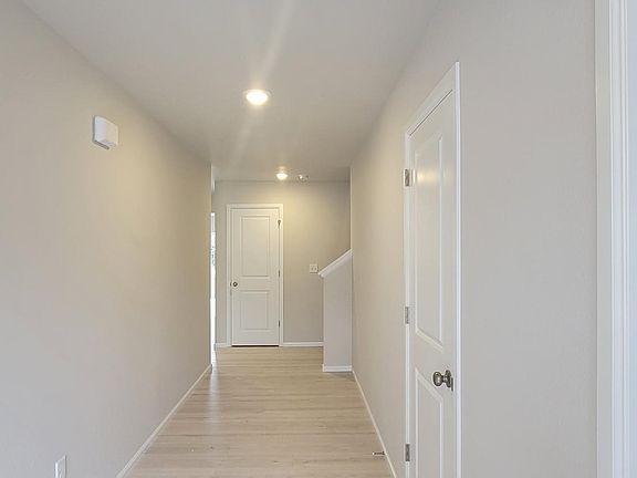 3rd image of 160 NE Belfair Station Drive #11