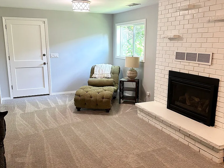 2824 Benson Rd S — Photo 7