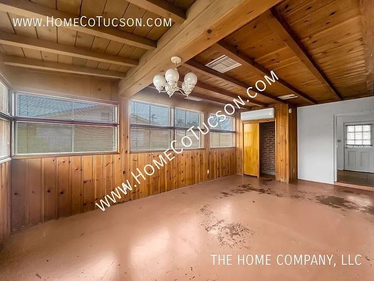 4738 E Cooper St — Photo 14