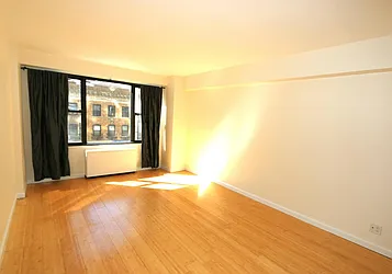 Sold by Keller Williams NYC