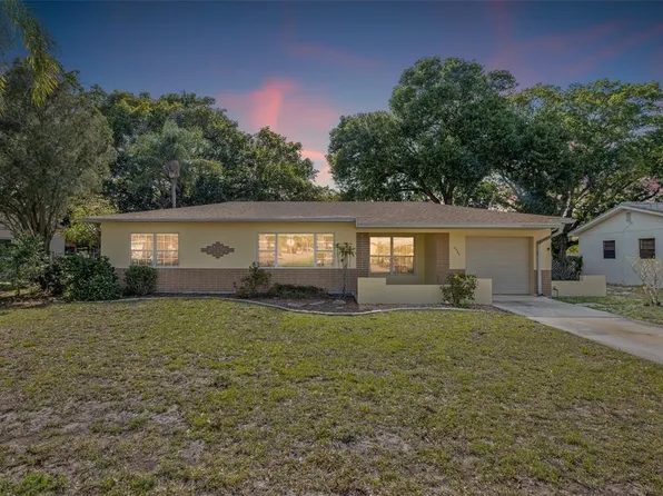 6500 12th St N, Saint Petersburg, FL 33702