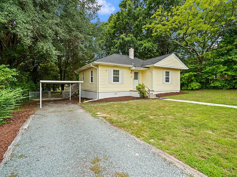 120 Woodale Dr — Photo 31