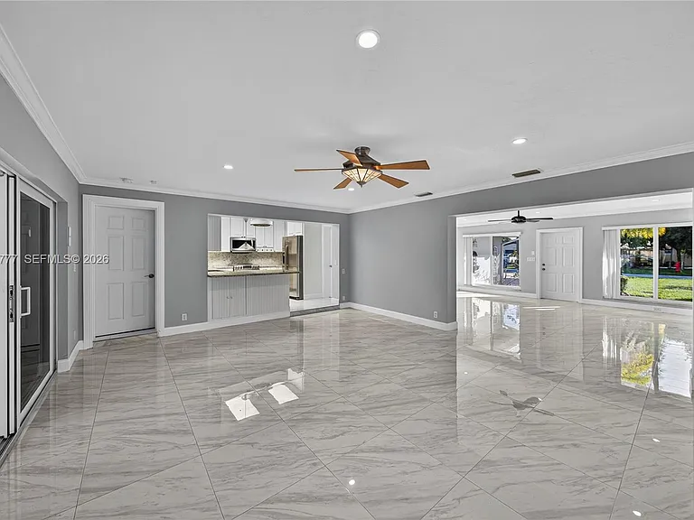 2801 Coral Shores Dr — Photo 52