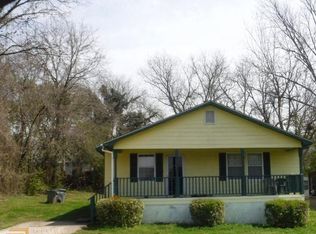 209 S Dawson St, Lagrange, GA 30241