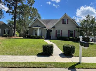 4158 Whithorn Way, Valdosta, GA 31605