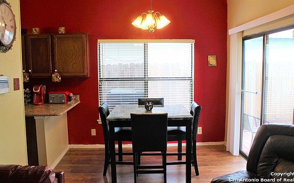 5th image of 7267 Elm Trail Dr