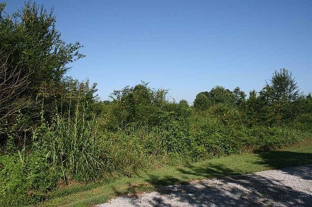 1st image of 145 Cedar Creek Xing NE Lot 6