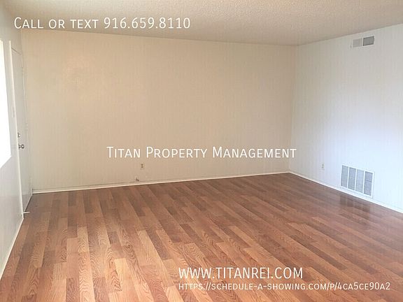 2nd image of 5602 Hillsdale Blvd APT B