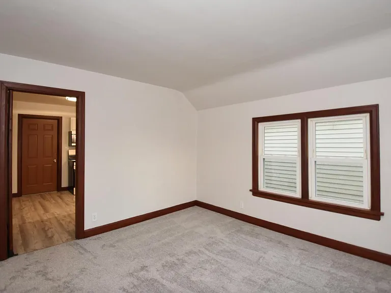 936 S 74th St #936A — Photo 10