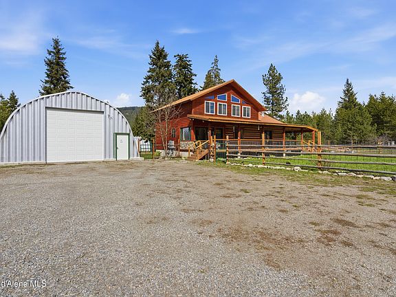 3rd image of 171 Star Rd