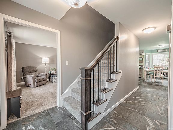 4th image of 6615 Kolb Dr