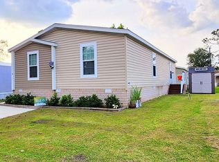 5400 Collins Rd #9, Jacksonville, FL 32244