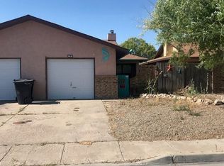 34 Bent Tree Rd APT A, Roswell, NM 88201