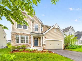 24 Cherry Ln #24, Hopkinton, MA 01748