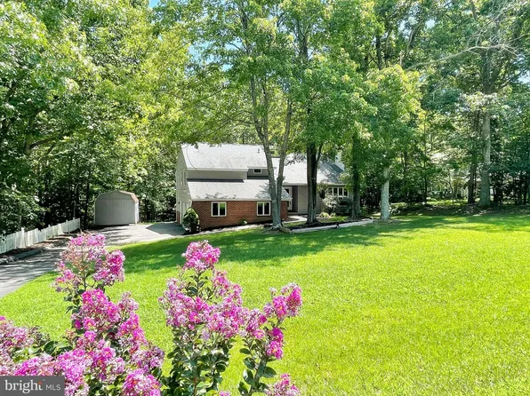 22480 Sparrow Ct, Leonardtown, MD 20650