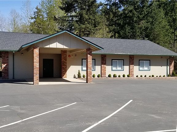 2nd image of 241 E Alta Dr